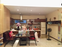 Bán nhà PL VIP Lạc Trung 75m2x5T MT 7m ô tô vào nhà, mới đẹp long lanh Bán nhà PL VIP Lạc Trung 75m2x5T MT 7m ô tô vào nhà, mới đẹp long lanh