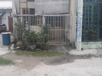 Bán nhà đường Phạm Văn Chiêu, P8, Gò Vấp Bán nhà đường Phạm Văn Chiêu, P8, Gò Vấp