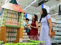 Cần nhân viên thu ngân trực tiếp Tại Cửa Hàng Tiện Lợi. Cần nhân viên thu ngân trực tiếp Tại Cửa Hàng Tiện Lợi.