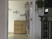 Bán căn hộ chung cư Dreamhome Luxury 80m2-3PN