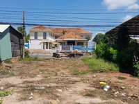 Bán nhanh đất Mặt tiền tỉnh lộ 329. Xuyên mộc Bà rịa Vũng Tàu Bán nhanh đất Mặt tiền tỉnh lộ 329. Xuyên mộc Bà rịa Vũng Tàu