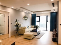 Ra mắt giới thiệu dự án chung cư thương mại 25 tầng đẳng cấp nhất Ra mắt giới thiệu dự án chung cư thương mại 25 tầng đẳng cấp nhất