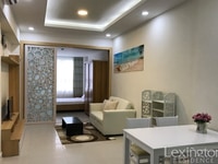 Cho thuê căn hộ Bình Khánh giá 11tr/tháng,90m2 Cho thuê căn hộ Bình Khánh giá 11tr/tháng,90m2