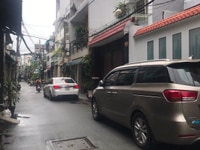 Mặt tiền nội bộ số 436A/72 đường 3 Tháng 2, Phường 12, Quận 10. Mặt tiền nội bộ số 436A/72 đường 3 Tháng 2, Phường 12, Quận 10.