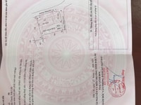 Bán đất biệt thự thổ cư 2 mặt tiền gần chợ eatu, Bán đất biệt thự thổ cư 2 mặt tiền gần chợ eatu,