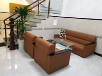 Bán nhà hẻm 1886 Huỳnh Tấn Phát,Nhà Bè, dt 4x12,5m. Giá 3,2 tỷ Bán nhà hẻm 1886 Huỳnh Tấn Phát,Nhà Bè, dt 4x12,5m. Giá 3,2 tỷ