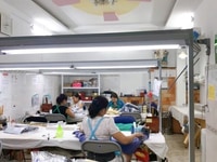 Bán gấp nhà Lê Quang Định, Phường 5, Bình Thạnh. dt 78m2 Bán gấp nhà Lê Quang Định, Phường 5, Bình Thạnh. dt 78m2