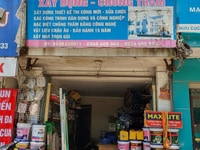 Bán nhà 1 trệt, 2 lầu, phố Kim Ngưu, quận Hai Bà Trưng, 17,5 tỷ