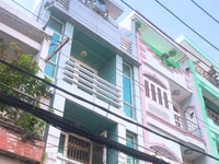 bán nhà Mặt tiền 4 lầu Sơn Hưng, 50m2 f12 Tân Bình 6 tỷ tl bán nhà Mặt tiền 4 lầu Sơn Hưng, 50m2 f12 Tân Bình 6 tỷ tl