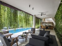 Biệt thự nghỉ dưỡng Đảo Ngọc Phú Quốc chỉ 7,2 tỷ, ck 40%, Sổ Hồng Riên Biệt thự nghỉ dưỡng Đảo Ngọc Phú Quốc chỉ 7,2 tỷ, ck 40%, Sổ Hồng Riên
