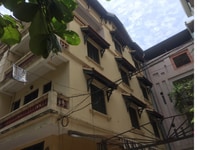 Cho thuê nhà 86 Duy tân 46m2 x 4 tầng làm văn phòng, trung tâm dậy tiế Cho thuê nhà 86 Duy tân 46m2 x 4 tầng làm văn phòng, trung tâm dậy tiế