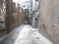 Bán nhà hồ tùng mậu cách oto 10m cách đại học quốc gia 300m 3.1 tỷ Bán nhà hồ tùng mậu cách oto 10m cách đại học quốc gia 300m 3.1 tỷ