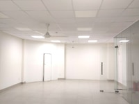 Cho thuê văn phòng mặt tiền Bùi Đình Túy , 6.5*13 , 10 - 20 triệu Cho thuê văn phòng mặt tiền Bùi Đình Túy , 6.5*13 , 10 - 20 triệu
