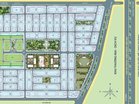 Đất MT đường ĐT 769 dự án Century City, đối diện Sân Bay QT Long Thành Đất MT đường ĐT 769 dự án Century City, đối diện Sân Bay QT Long Thành
