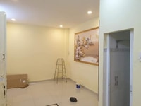 Bán nhà 1 trệt 3 lầu, 4x10, đường Bùi Thị Xuân, Tân Bình, Giá 4,5 tỷ. Bán nhà 1 trệt 3 lầu, 4x10, đường Bùi Thị Xuân, Tân Bình, Giá 4,5 tỷ.