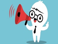 Cần Gấp 2 Nhân Viên Làm Việc tại quầy Siêu Thị. Cần Gấp 2 Nhân Viên Làm Việc tại quầy Siêu Thị.