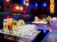 Tuyển dụng nữ phục vụ, bán hàng, ngồi bàn PR PG quán Hát, Nhà hàng Tuyển dụng nữ phục vụ, bán hàng, ngồi bàn PR PG quán Hát, Nhà hàng