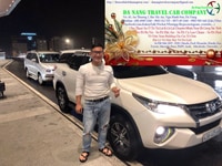 Thuê Xe 4 Chỗ Đà Nẵng Thuê Xe Tự Lái Tại Đà Nẵng Thuê Xe 4 Chỗ Đà Nẵng Thuê Xe Tự Lái Tại Đà Nẵng