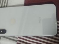 Iphone x 64gb màu trắng còn đẹp Iphone x 64gb màu trắng còn đẹp