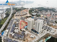 Bán Căn hộ cho thuê chia sẻ lợi nhuận khủng Bán Căn hộ cho thuê chia sẻ lợi nhuận khủng