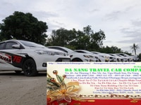 Thuê Xe 7 Chỗ Đà Nẵng Dịch Vụ Cho Thuê Xe Du Lịch Tại Đà Nẵng Thuê Xe 7 Chỗ Đà Nẵng Dịch Vụ Cho Thuê Xe Du Lịch Tại Đà Nẵng