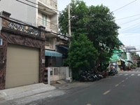 Nhà Bán MT Ngụy Như Kom Tum 118.5m2(3.95*30),2 Tầng, 10 tỷ, Hiệp Tân,T Nhà Bán MT Ngụy Như Kom Tum 118.5m2(3.95*30),2 Tầng, 10 tỷ, Hiệp Tân,T
