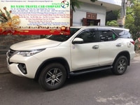 Thuê Xe Đà Nẵng Đi Hội An Thuê Xe Đi Vinpearl Nam Hội An 2 Chiều Thuê Xe Đà Nẵng Đi Hội An Thuê Xe Đi Vinpearl Nam Hội An 2 Chiều