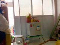 Tôi có căn nhà nhỏ nhỏ xinh xinh chính chủ giờ cần bán. Tôi có căn nhà nhỏ nhỏ xinh xinh chính chủ giờ cần bán.