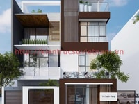 Cho thuê gấp tòa căn hộ dịch vụ trung tâm Nam Trung Yên Cho thuê gấp tòa căn hộ dịch vụ trung tâm Nam Trung Yên