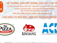 Nhà Cho Thuê Nguyên Căn Hai Mặt Tiền Đường Nguyễn Đình Chiểu P1 Q3 Nhà Cho Thuê Nguyên Căn Hai Mặt Tiền Đường Nguyễn Đình Chiểu P1 Q3