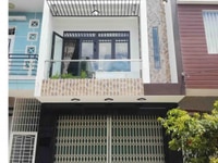 Bán nhà HXH 4m, 3 tầng, 5m x 15m, chỉ 4.3 tỷ ở Hai Bà Trưng Q1 Bán nhà HXH 4m, 3 tầng, 5m x 15m, chỉ 4.3 tỷ ở Hai Bà Trưng Q1