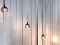 Bán nhà thiết kế đẹp hẻm 1027 Huỳnh Tấn Phát, Q7, 6x6m, 2 tầng Bán nhà thiết kế đẹp hẻm 1027 Huỳnh Tấn Phát, Q7, 6x6m, 2 tầng