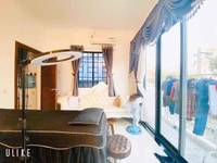 Bán nhà siêu đẹp Gò Vấp, diện tích 165m2, giá yêu thương 4.4 tỷ. Bán nhà siêu đẹp Gò Vấp, diện tích 165m2, giá yêu thương 4.4 tỷ.