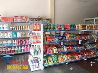 Anh chị cần việc làm thêm tại cửa hàng siêu thị Anh chị cần việc làm thêm tại cửa hàng siêu thị