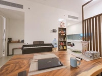 Cần cho thuê gấp chung cư cao cấp Đảo Kim Cương Cần cho thuê gấp chung cư cao cấp Đảo Kim Cương