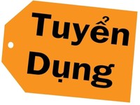 Việc partime cho sinh viên làm xoay ca Việc partime cho sinh viên làm xoay ca