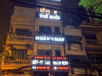 Chuyên in logo, card visit, thẻ bài , dệt nhãn mác thời trang Chuyên in logo, card visit, thẻ bài , dệt nhãn mác thời trang