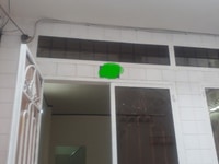 Bán nhà cấp 4 diện tích 4.3×7.5 hẻm 3m Bán nhà cấp 4 diện tích 4.3×7.5 hẻm 3m