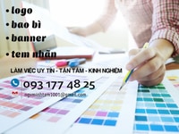 Chia sẻ với bạn xây dựng thương hiệu khi kinh doanh Chia sẻ với bạn xây dựng thương hiệu khi kinh doanh