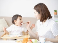 Cần người chăm sóc bé nhỏ nhà tôi bao ăn ở làm việc lâu dài gắn bó Cần người chăm sóc bé nhỏ nhà tôi bao ăn ở làm việc lâu dài gắn bó