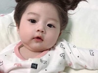 Cần tuyển người chăm bé thật thà và ít hoặc vướng bận gia đình Cần tuyển người chăm bé thật thà và ít hoặc vướng bận gia đình