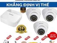 Nhận lắp thiết bị camera giám sát,an ninh Nhận lắp thiết bị camera giám sát,an ninh