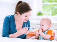Tìm người có kinh nghiệm trong lĩnh vực giữ bé Tìm người có kinh nghiệm trong lĩnh vực giữ bé