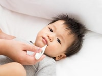 Cần gấp một chị chăm bé có kinh nghiệm Cần gấp một chị chăm bé có kinh nghiệm