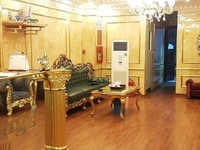 Mặt Phố Lớn - Kinh Doanh - 7 Tầng Thang Máy - Hiệu Suất Cho Thuê Cao. Mặt Phố Lớn - Kinh Doanh - 7 Tầng Thang Máy - Hiệu Suất Cho Thuê Cao.