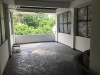 Cho thuê nhà nguyên căn mặt tiền Lý Thái Tồ P2 Q3 giá rẻ. Cho thuê nhà nguyên căn mặt tiền Lý Thái Tồ P2 Q3 giá rẻ.