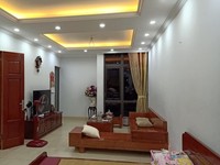 Bán nhà phố Trần Quốc Hoàn 7.7 tỷ, ô tô tránh,có gara ô tô, KD đỉnh. Bán nhà phố Trần Quốc Hoàn 7.7 tỷ, ô tô tránh,có gara ô tô, KD đỉnh.