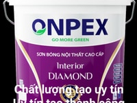 Tìm đối tác phân phối sơn và chống thấm. Tìm đối tác phân phối sơn và chống thấm.