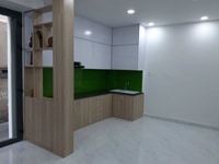 Bán nhà Sát Quận 1, Đinh Tiên Hoàng nhà mới - Ở ngay, 5x9m, chỉ 4.3 tỷ Bán nhà Sát Quận 1, Đinh Tiên Hoàng nhà mới - Ở ngay, 5x9m, chỉ 4.3 tỷ