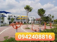 Khu đô thị vivapark giang điền trảng bom Khu đô thị vivapark giang điền trảng bom